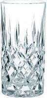 Hабор стаканов Riedel SPEY LONGDRINK 2 шт х 375 мл (0515/04 S3)