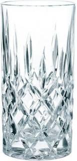 Набір склянок Riedel SPEY LONGDRINK 2 шт х 375 мл (0515/04 S3)