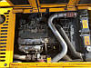 Гусечний екскаватор JCB JS130LC. , фото 5