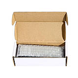 Активатор датчиків шин AD140-2 Renault, sign, Citroen, ferrari, fiat, iveco, land rover., фото 3