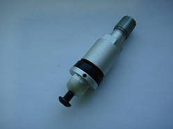 Клапан (вентиль) датчика тиску в шинах TPMS для Great Wall Хафф H5 H6 C50