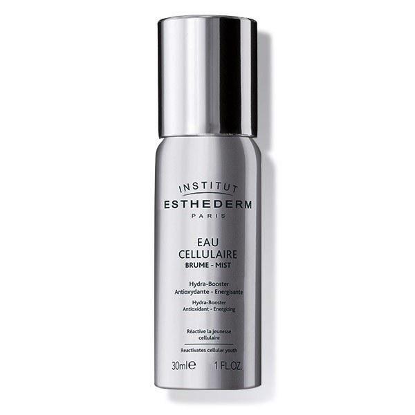 Клеточная вода Eau Cellulaire Brume Mist для лица и тела Institut Esthederm,200ml 30 - фото 1 - id-p445396427