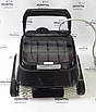 Робот-пилосос до басейну AquaViva 7310 Black Pearl, фото 3