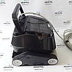 Робот-пилосос до басейну AquaViva 7310 Black Pearl, фото 2
