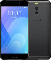 Захисні стекла для Meizu