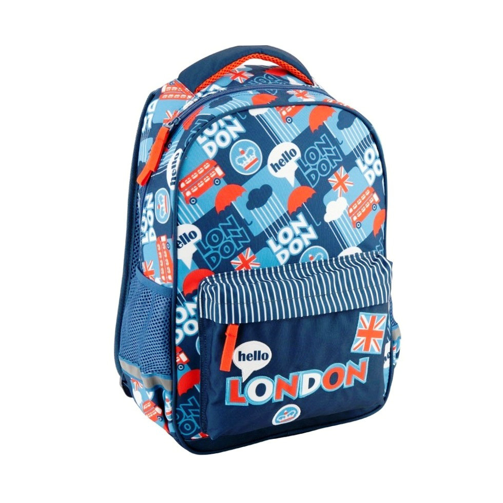 Рюкзак Kite K18-831M Junior