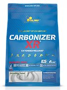 Карбо вуглеводи (Carbo)