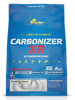 Olimp Carbonizer XR 1000g