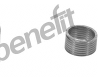 Пружина валу супорта Meritor D3 мала права (Benefit)