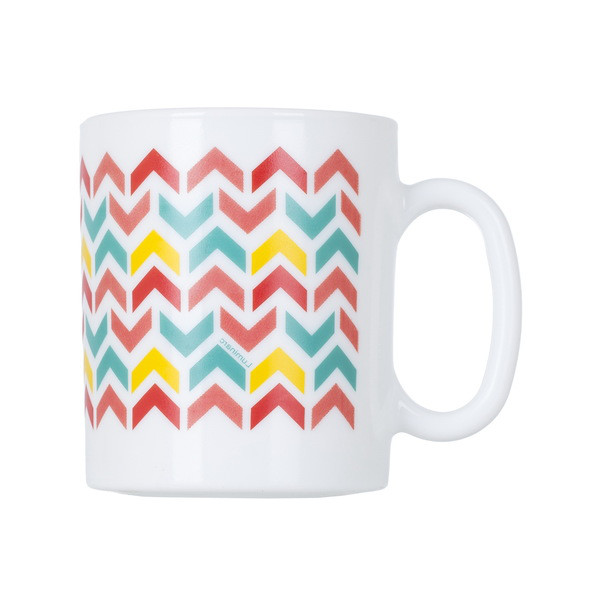 Essence Lyric Гуртка 320 мл Luminarc N0596, фото 1