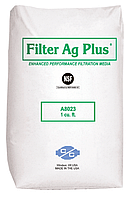Завантаження Filter Ag Plus