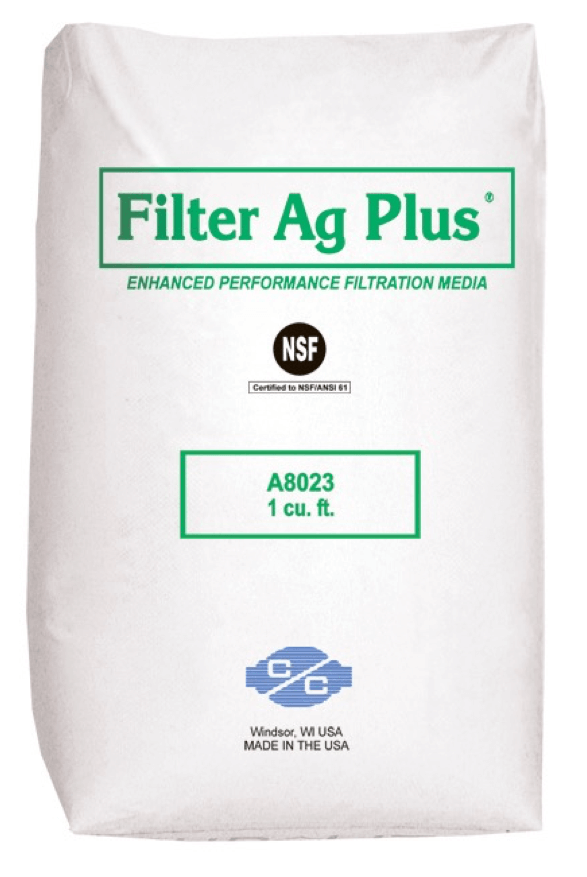 Завантаження Filter Ag Plus