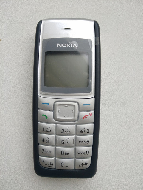 Nokia раскладушка все модели старые - 85 фото