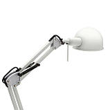 Настільна лампа PIXA KT-40-W, Канлюкс (Польща), фото 4