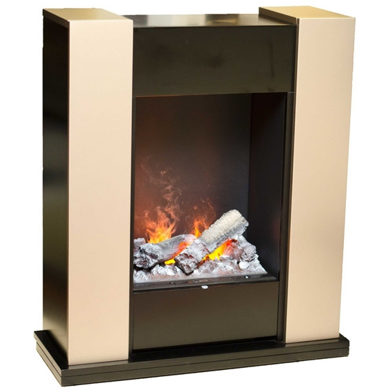 Электрокамин Dimplex Optimyst Cassette Engine 400 Климат Техника