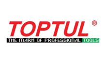Набір ключів розрізних 5 шт. 8-24 Toptul GPAQ0502, фото 3
