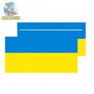 Конверти паперові