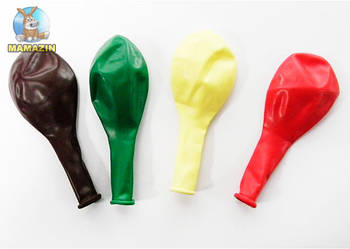 Кульки G-110 75702 G-Rich