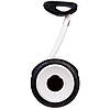 Monorim M1Robot Ninebot mini 10,5 дюймів (Music Edition) White (Білий), фото 5