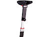 TaoTao NineBot Mini PRO (54V) - Music Edition Old Space (Космос), фото 6