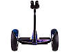TaoTao NineBot Mini (54V) (Music Edition) Old Space (Космос), фото 4