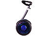 TaoTao NineBot Mini (54V) (Music Edition) Old Space (Космос), фото 5