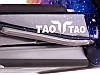 TaoTao NineBot Mini (54V) (Music Edition) Old Space (Космос), фото 11
