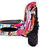 Smart Balance U8 Tao Tao APP - 10 дюймів Fish (Рибки), фото 8