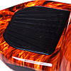 Smart Balance U8 - 10 дюймів Fire (Вогонь), фото 6