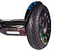 Smart SNS All Road Tao Tao APP - 10,5 дюймів Color Flash (Кольорова блискавка) №6, фото 5