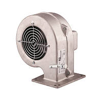 Вентилятор котла до 35 кВт, 70 Вт, 175 м куб. "KG Electronik" DP-02