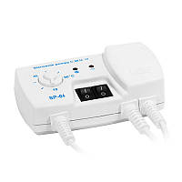 Контроллер насоса ГВС "KG Electronik" SP-04