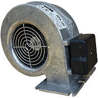 Вентилятор котла до 40 кВт, 90 Вт, 270 м куб. "M Plus M" Арт. X2