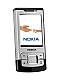 Мобільний телефон слайдер (ротатор) Nokia 6500 S з функціями GPRS, ТВ-вихід, радіо, медіаплеєр, JAVA - фото 1 - id-p2634559902