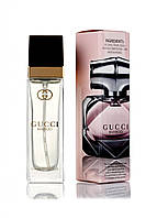 Жіночий Міні-парфум Gucci Gucci Bamboo ( 40 мл )