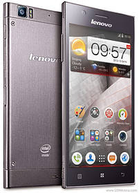 Чохли для Lenovo K900