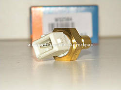 Датчик температури охолоджуючої рідини (2 контакту) Рено Майстер 2.5 D+2.8 Tdi Vernet (Франція) WS2584