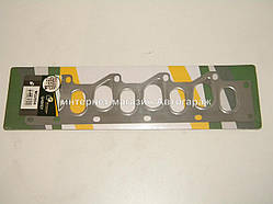 Прокладка впускного / випускного колектора на Рено Трафік 01-> 1.9 dCi — BGA (Великобританія) MG2594