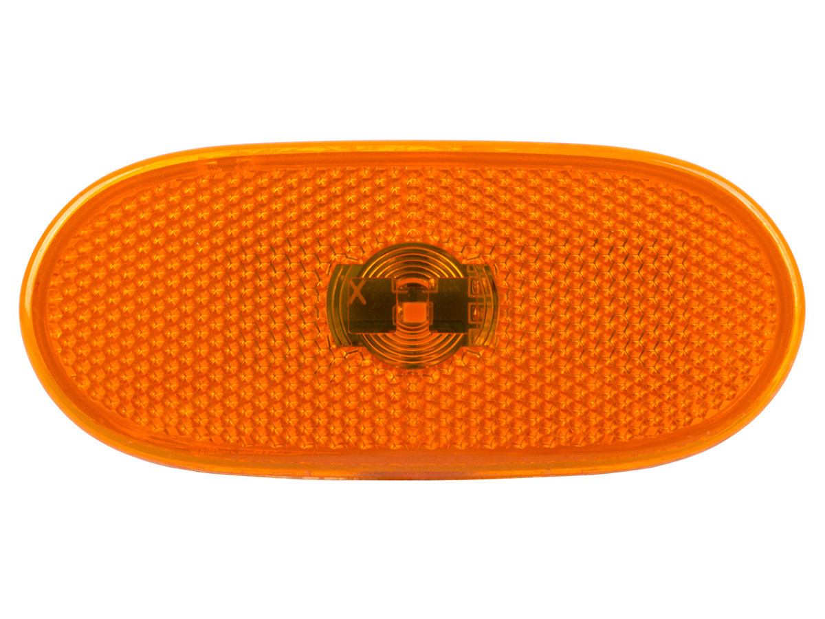 Габарит 906820146 Mercedes Sprinter 906 VW LT - фото 1 - id-p1904016576