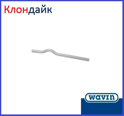 Обвод Wavin 20 - фото 2 - id-p57122754