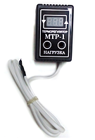 Терморегулятор цифровой МТР1