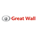 Great Wall