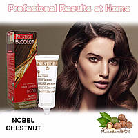 Відтінковий бальзам 03 BC Шляхетний Горіх