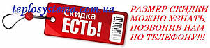 Диференціальний вимикач (ПЗВ) Schneider Electric Домовий ВД63, 2P 40А 30 мА, 11452, фото 3