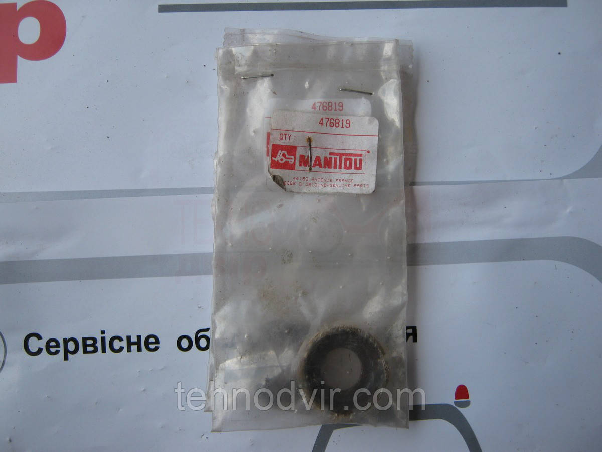 476819 473509 — штопор Manitou
