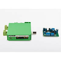 Приймач-передавач Twist-22