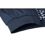 Спортивна чоловіча куртка, фото 6