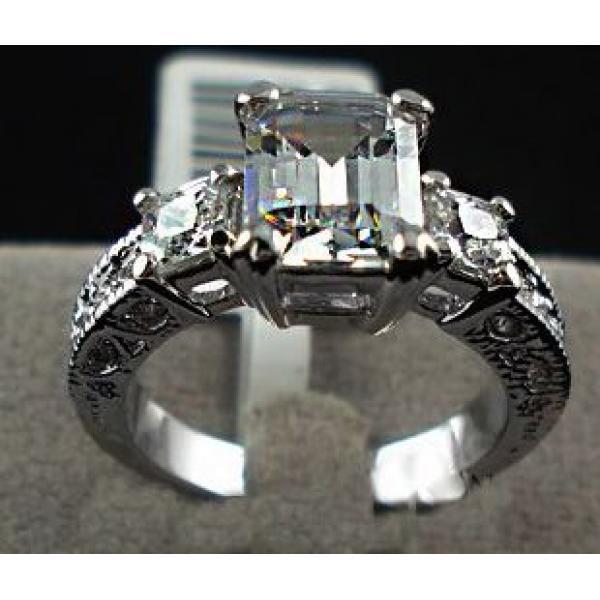 Кільце ITALINA, фото 1