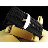 Чоловічий годинник у стилі Vogue V6, фото 3