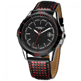 Чоловічий годинник Eyki